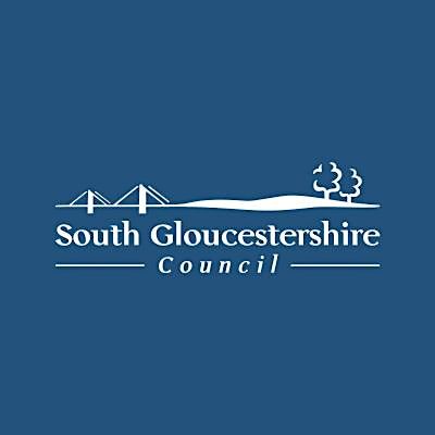 South Gloucestershire Council - training