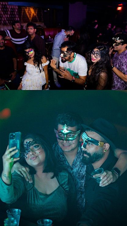 Event Photos