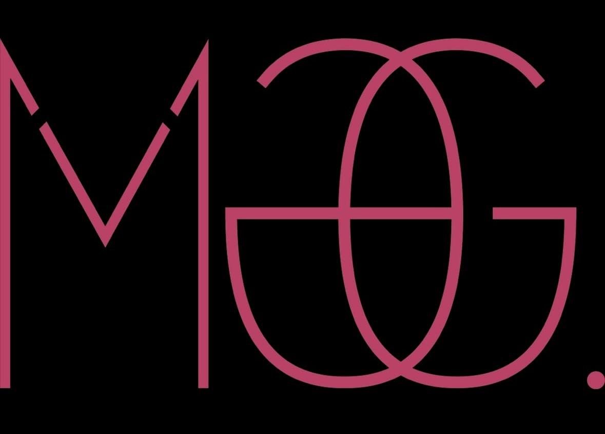 MEG WINTER CONVENTION 2025