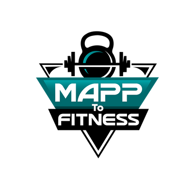 Mapp to Fitness