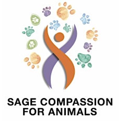 Sage Compassion for Animals