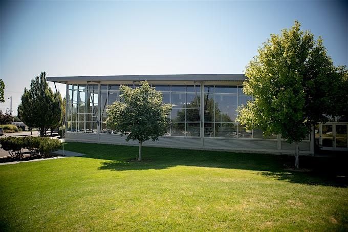 Medicare Made Easy with Tom Doncaster