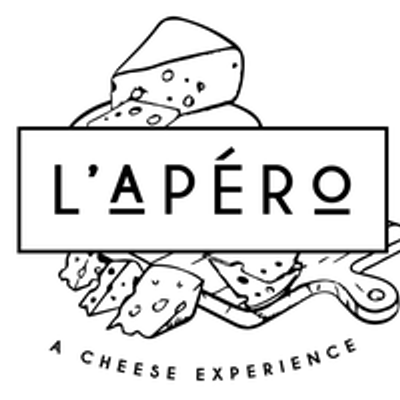 L'Ap\u00e9ro - Wine and Cheese Bistro