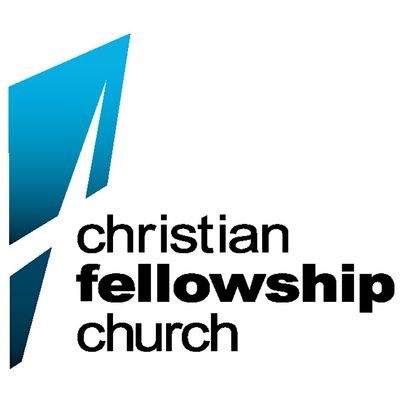 Christian Fellowship Church