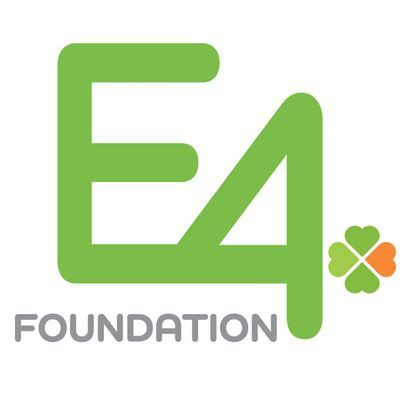 E4 FOUNDATION