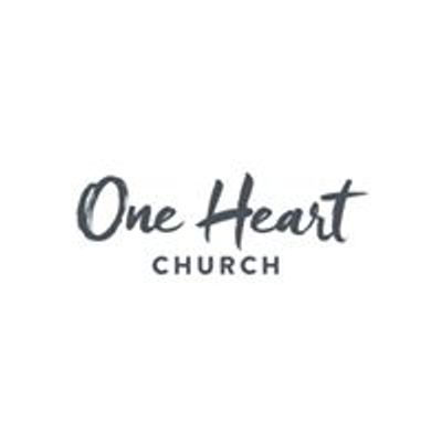 One Heart Church