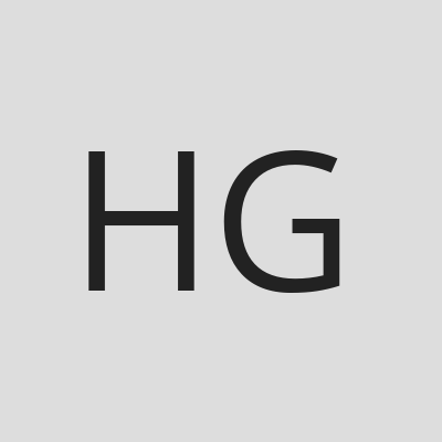 HC&G (Hamptons Cottages & Gardens)