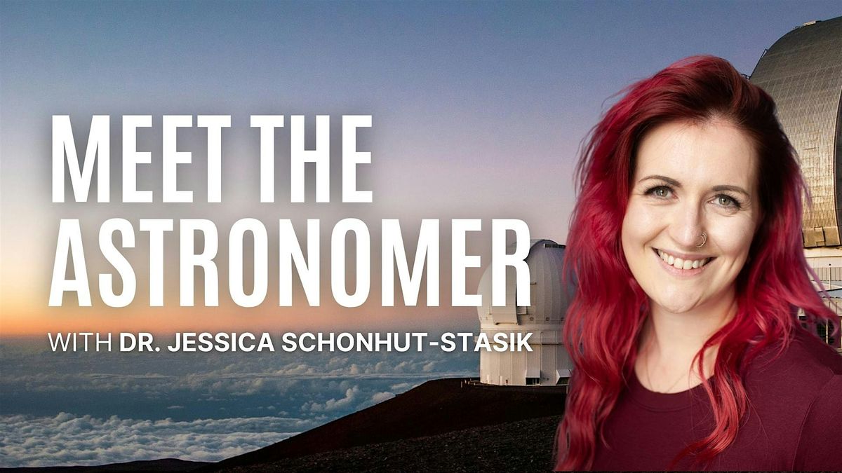 The Mauna Kea Observatories: From Research To Discovery