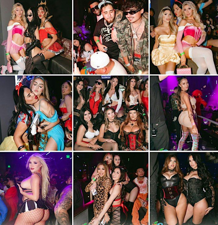 Event Photos