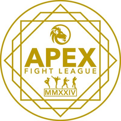 Apex Fight League