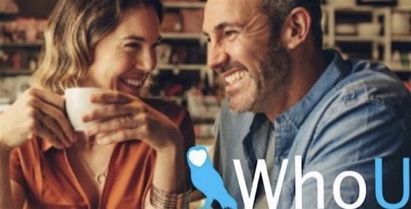 11\/15~Midday Mingle~Singles Event (ages 50's & 60s')at the Cellar Wine Bar