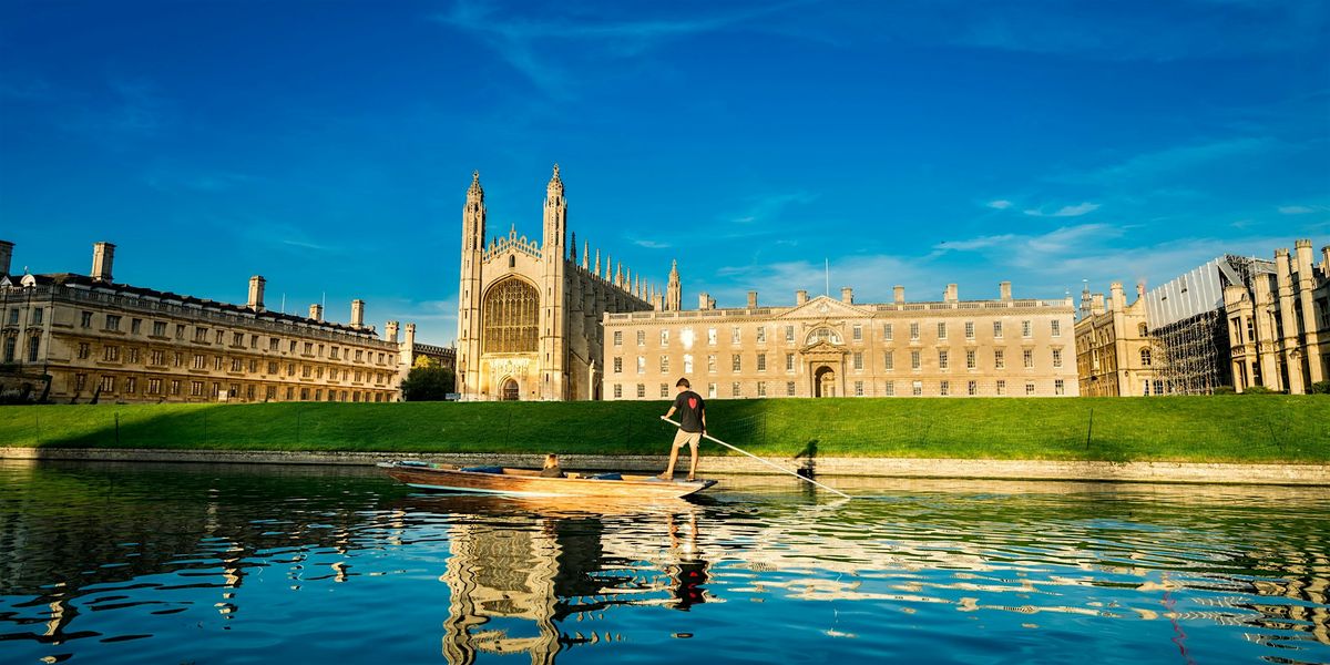 An Introduction To Advanced Techniques in Endoscopic Sinus Surgery