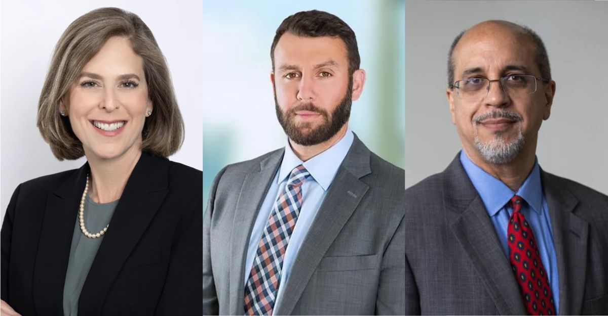 Ryan Belleville with John Roy at Brad Garretts Comedy Club at MGM Hotel and Casino