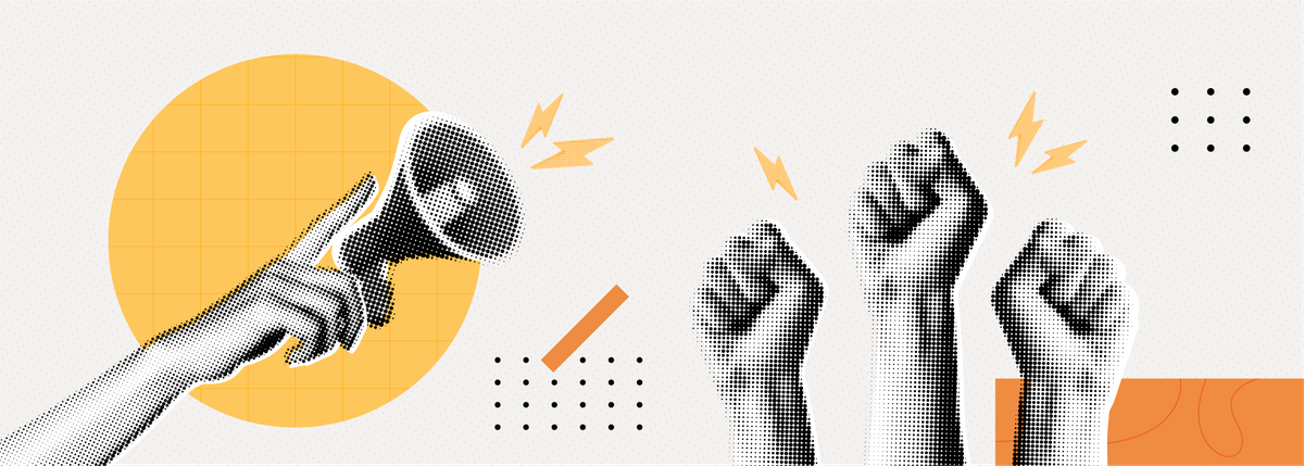 Conversation group: Looking for a job when you don't speak Dutch (yet)