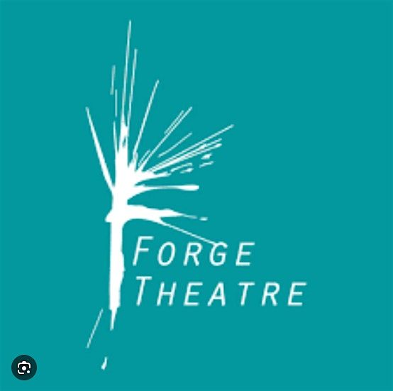 Acting & Scratch Night