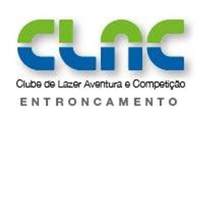 CLAC-Entroncamento