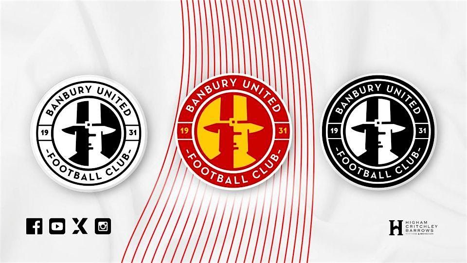 Development Centre 8-12 year olds