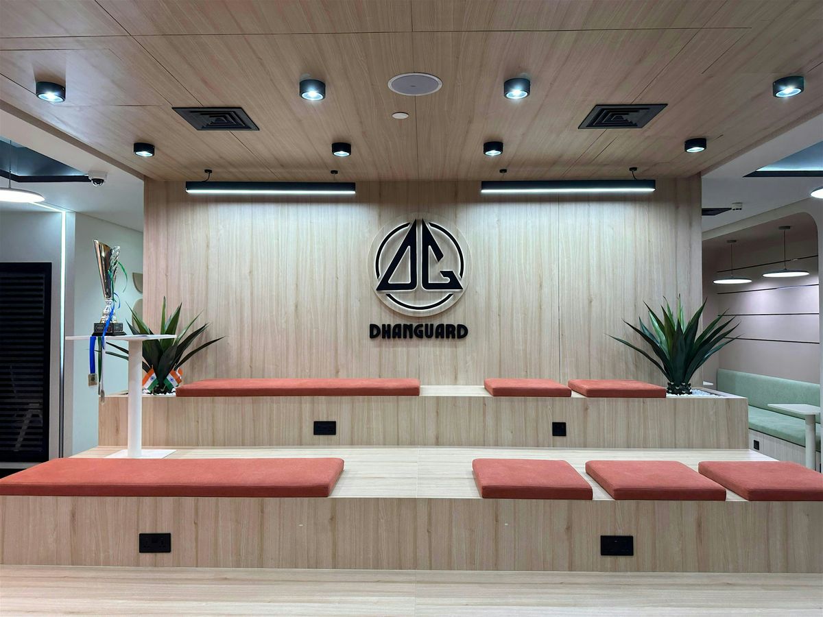 Business Mastermind Networking