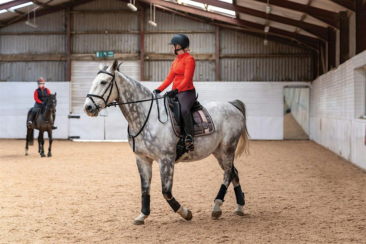 Open Evening - Cambridge campus, 21st April 2026