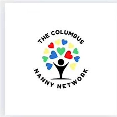 The Columbus Nanny Network