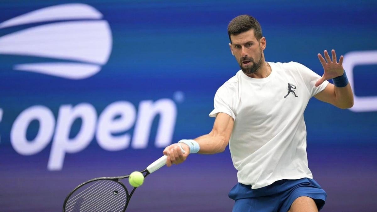 Miami Open Tennis - Session 3 - Men's Singles 1st Round, Women's Singles 1st Round Tickets