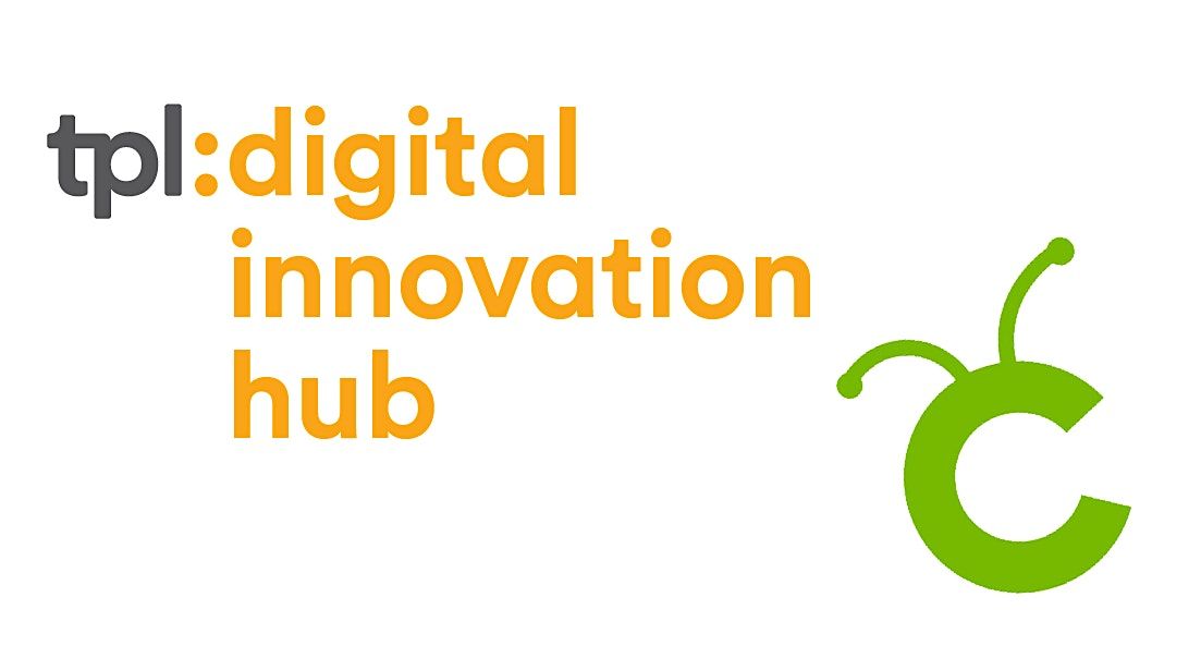 Cricut: Leather Keychains