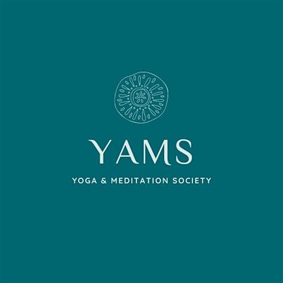 YAMS (Yoga and Meditation Society)