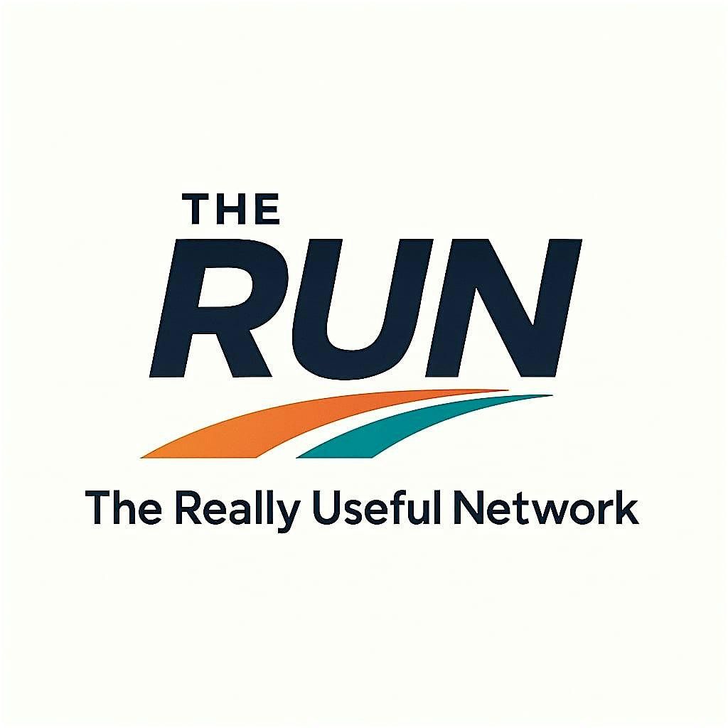 The Really Useful Network - Plymouth Launch