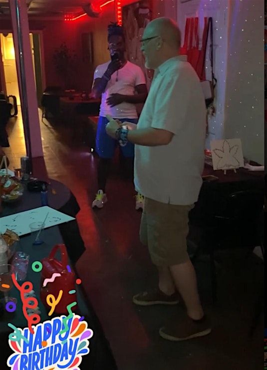 Event Photos