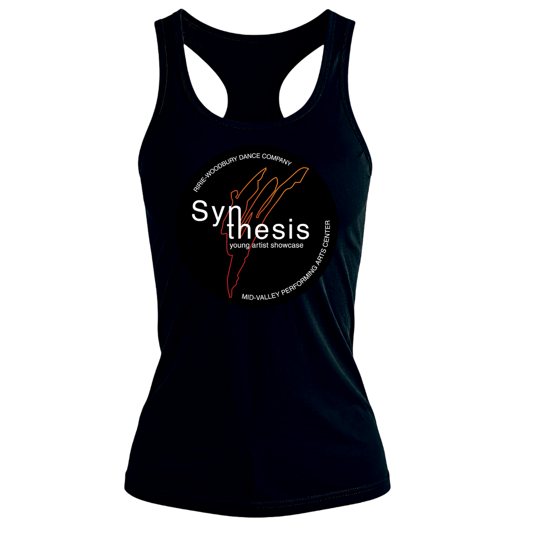 Ririe-Woodbury Dance Company - Traverse at Rose Wagner Performing Arts Center - Jeanne Wagner Theatre