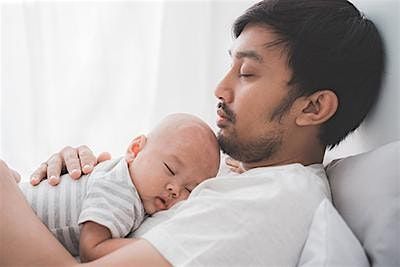 NIHR Cambridge BRC Public Open Evening: Paediatric & CYP Research