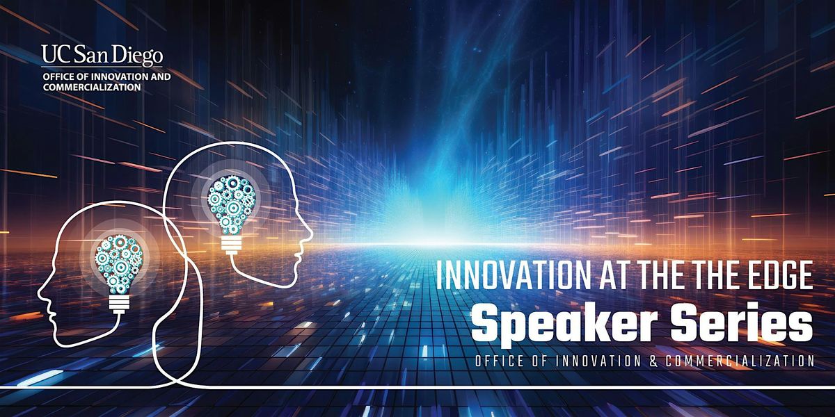 Innovation at the Edge: Minting Innovation- The Story of Money