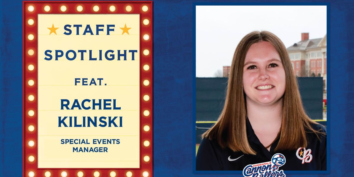 Myrtle Beach Pelicans at Kannapolis Cannon Ballers at Atrium Health Ballpark