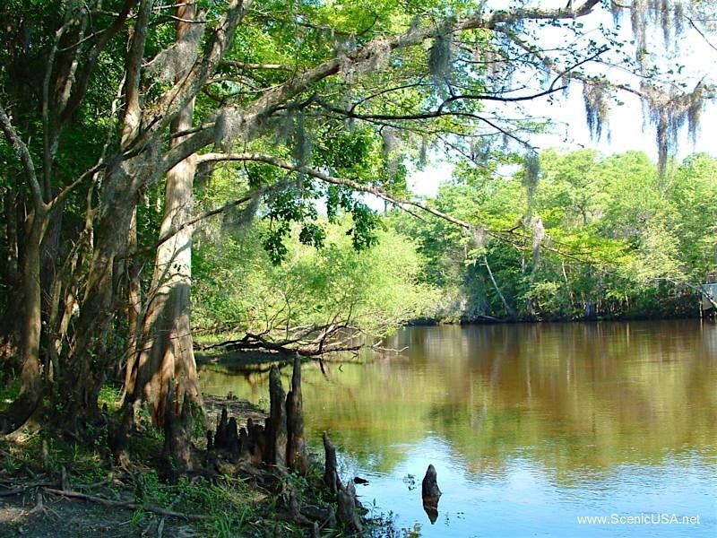 Landowner & Farm Conservation Workshop: Richland County