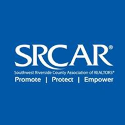 Southwest Riverside County Association of Realtors (SRCAR)