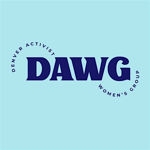 DAWG Strength Training Class with the Rose Andom Center