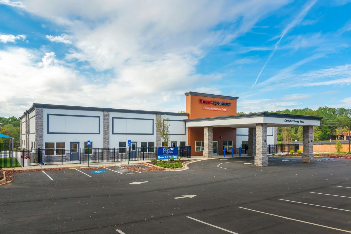 Walk-In Tours on Tuesdays & Wednesdays