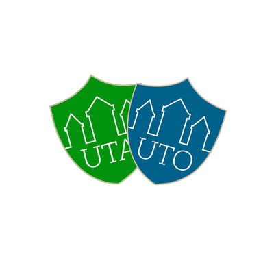Unternehmer:innentreff Oldenburg - UTO