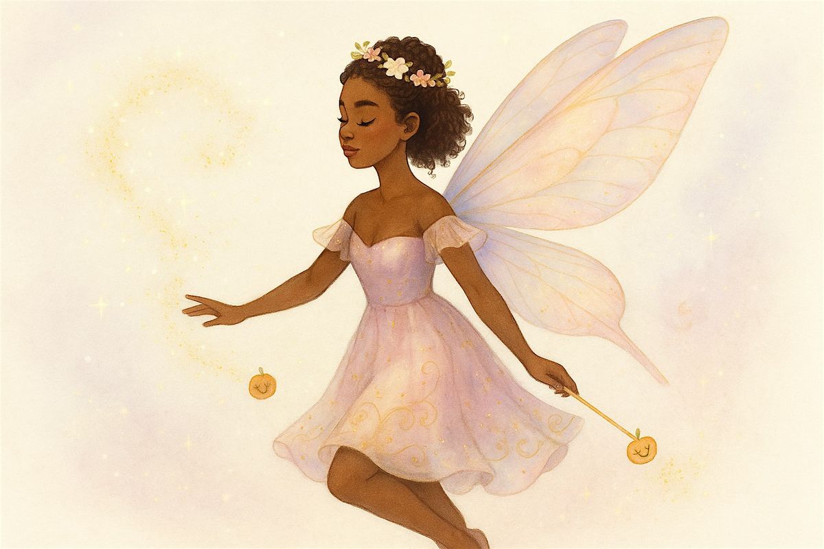 Trick or Treat at Nyxie\u2019s Whimsies for Halloween