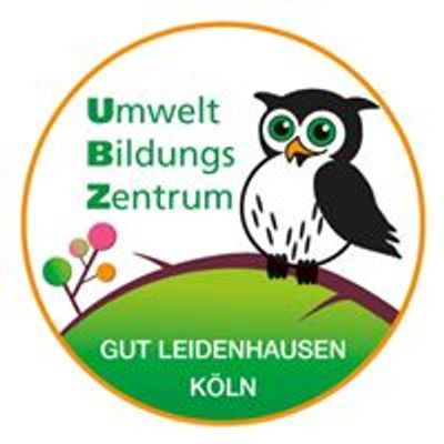 Umweltbildungszentrum Gut Leidenhausen