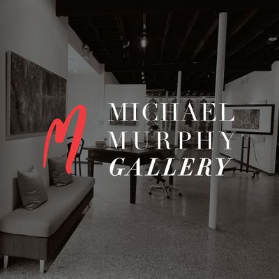 Michael Murphy Gallery