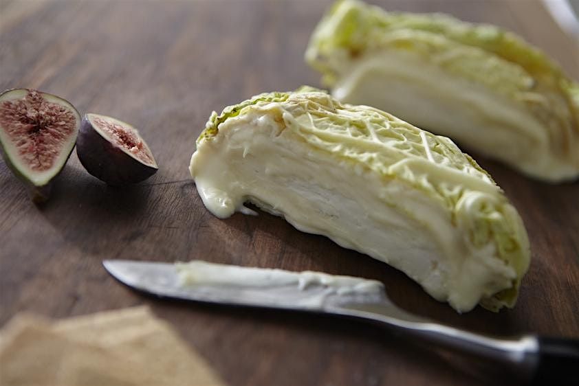 Classic Series: Italian Wine, Cheese, and More!