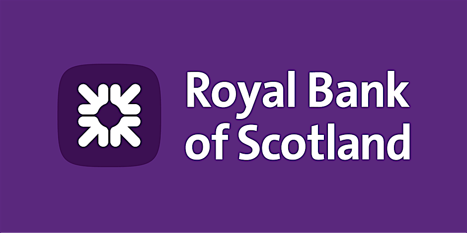 Royal Bank of Scotland Public Sector, Education and Charities Conference