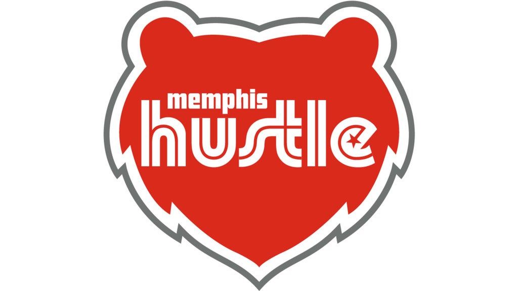 Memphis Hustle vs. Valley Suns