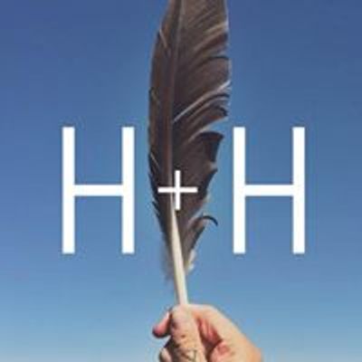 Hawk + Harvest Market