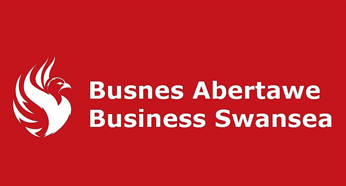 Towards Net Zero: Carbon Reduction & Energy Savings Training Course for SME