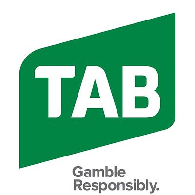 TAB