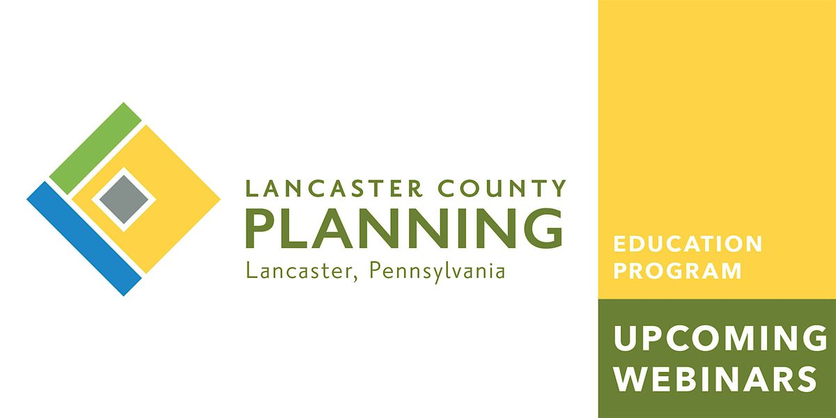 Current Pennsylvania Solar Development Trends: Update for Municipal Leaders