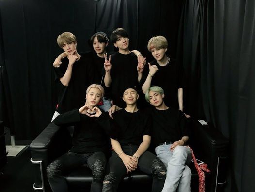 21 Bts Anniversaire Jimin Online Concert Online June 16 21 21 Bts Anniversaire Jimin Online Concert Online June 16 21
