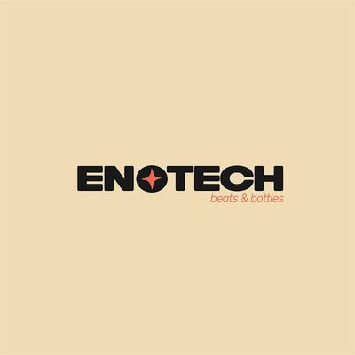 Enotech